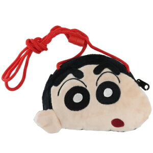 |VFbg N񂿂 ʂ݃lbN|[` 񂿂 q LbY v[g  Aj }V}|bv