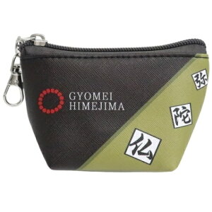 ~j|[` Sł̐n CtH|[` A^Cv ߖ׍s NWv nZv v[g Aj }V}|bv