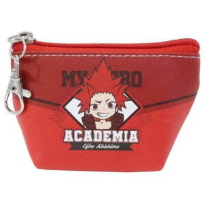 iXJt CtH|[` l̃q[[AJf~A ~j|[` ؓsY NWv nZv v[g Aj }V}|bv