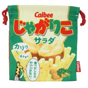 Jr[ Ⴊ肱 В 񂿂Ⴍ|[` }[Pbg WFCYvjO  [։ }V}|bv