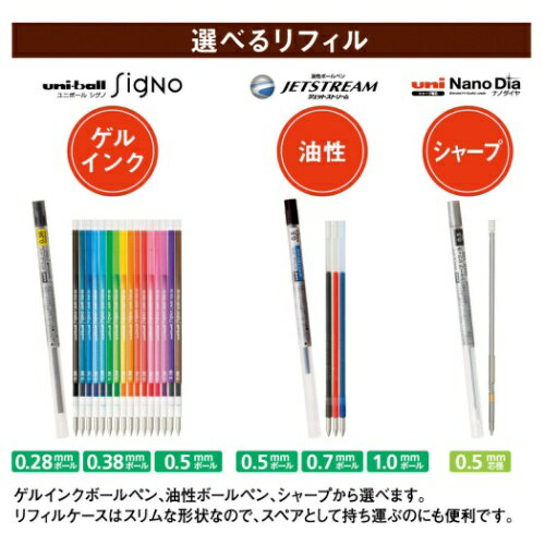 楽天市場 スタイルフィット ボールペンボディ 5色ホルダー ドナルドダック 三菱鉛筆 ディズニー 筆記用具 新学期準備 機能性文具 中学生 高校生 大人 メール便可 マシュマロポップ ガールズ雑貨通販マシュマロポップ