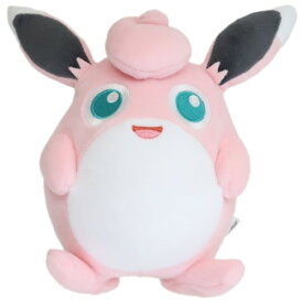 楽天市場 プクリンの通販