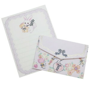 ~j ^[Zbg 킢 ^[Zbg mXӂ݂ n 莆Zbg SVbN N[Ys ⳁ K[[CXg [։ }V}|bv