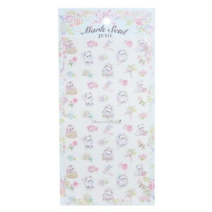 かわいい 飴 おもちゃの人気商品 通販 価格比較 価格 Com かわいい 飴 おもちゃの人気商品 通販 価格比較 価格 Com