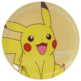 楽天市場 ポケモン メラミン プレートの通販