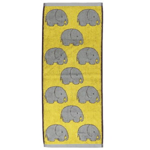 tFCX^I ~btB[ WK[h O^I u[i]E fBbNu[i  v[g MtgG G{[։ }V}|bv