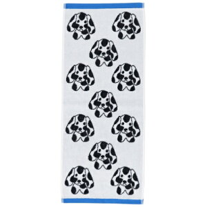 tFCX^I ~btB[ WK[h O^I u[iCk fBbNu[i  v[g MtgG G{[։ }V}|bv