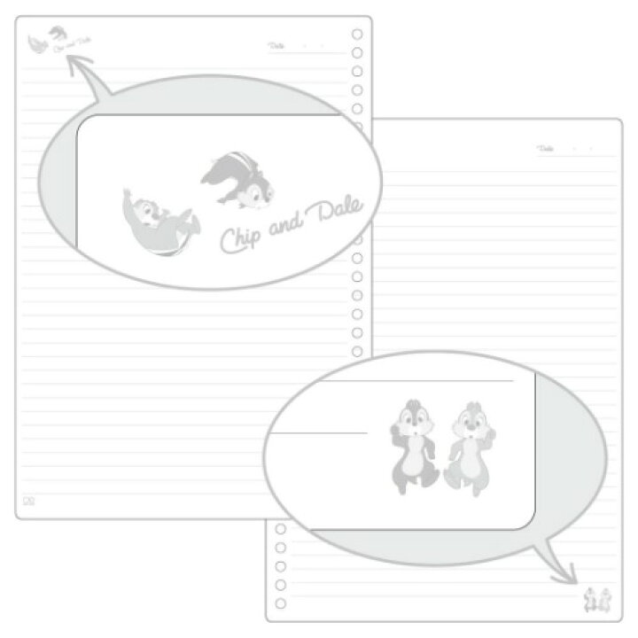 楽天市場 ルーズリーフバインダー チップ デール B5 26穴 リングバインダー ディズニー サンスター文具 新学期準備文具 中学生 高校生 大人 マシュマロポップ ガールズ雑貨通販マシュマロポップ 楽天市場 ルーズリーフバインダー チップ デール B5 26穴 リングバインダー ディズニー サンスター文具 新学期準備文具 中学生 高校生 大人 マシュマロポップ ガールズ雑貨通販マシュマロポップ