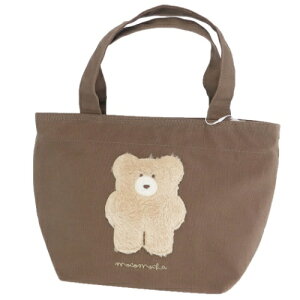 ۉۗ `obO RJ N[[~j g[g mocomocha Q-LIA ٓ΂ w w Z ̎q }V}|bv