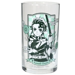 アニメ グラス タンブラーの人気商品 通販 価格比較 価格 Com