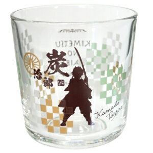 アニメ グラス タンブラーの人気商品 通販 価格比較 価格 Com アニメ グラス タンブラーの人気商品 通販 価格比較 価格 Com