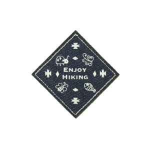 by veBf|[ fjby nCLO puti de pome  |pi ACڒ  w ۈ牀 ct w LbY qǂ [։ }V}|bv