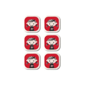 by veBf|[ vg ~jby 6Zbg ̎q puti de pome  |pi ACڒ  w ۈ牀 ct w LbY qǂ [։ }V}|bv