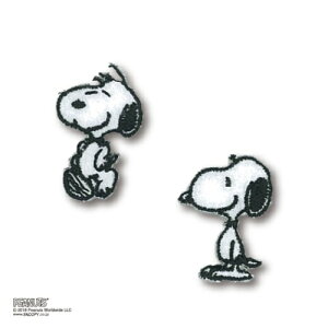 スヌーピー 刺繍 ワッペン おもちゃの人気商品 通販 価格比較 価格 Com