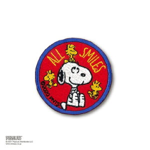 スヌーピー 刺繍 ワッペン おもちゃの人気商品 通販 価格比較 価格 Com