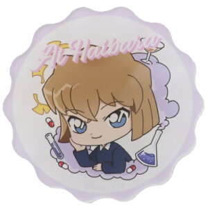 コースター アニメ その他のおもちゃの人気商品 通販 価格比較 価格 Com コースター アニメ その他のおもちゃの人気商品 通販 価格比較 価格 Com