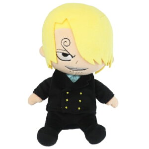ワンピース アニメ サンジ ホビーの人気商品 通販 価格比較 価格 Com