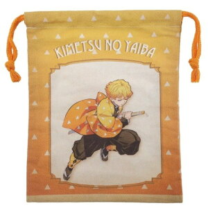 В Sł̐n 񂿂Ⴍ|[` S ȑP NWv }V Vw VwG  ct w j̎q Aj[։ }V}|bv