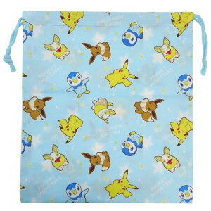 ピカチュウ 服 キッズ用品の人気商品 通販 価格比較 価格 Com