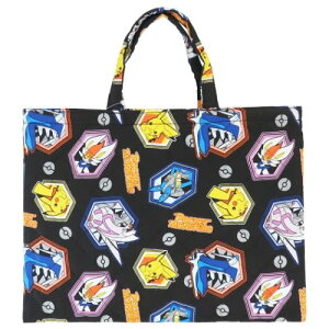 キッズトートバッグ ポケットモンスターの人気商品 通販 価格比較 価格 Com