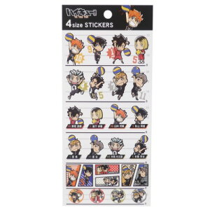 ジャンプ おもちゃ おもちゃの人気商品 通販 価格比較 価格 Com