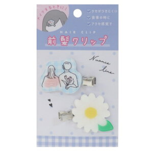 小学生 女の子 ヘアアクセサリーの人気商品 通販 価格比較 価格 Com