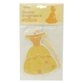 楽天市場 ディズニー ルームフレグランスの通販