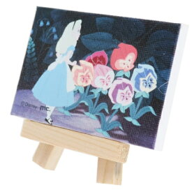 楽天市場 不思議の国のアリス インテリア ホビー の通販