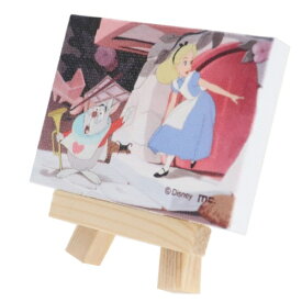 楽天市場 不思議の国のアリス インテリア ホビー の通販