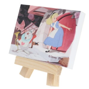 ディズニー キャンバス アート その他のおもちゃの人気商品 通販 価格比較 価格 Com ディズニー キャンバス アート その他のおもちゃの人気商品 通販 価格比較 価格 Com