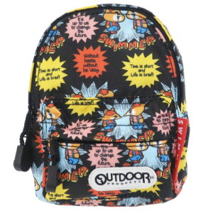 エル リュック キッズ その他のキッズバッグの人気商品 通販 価格比較 価格 Com