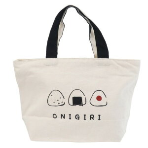 `obO Vt@Xi[t ~jg[g ɂ ~gC ٓ΂ v[g 킢 }V}|bv