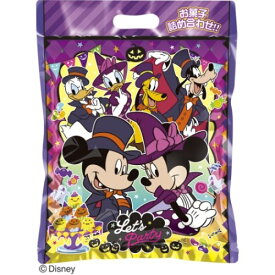 楽天市場 ラムネ かわいい ブランドディズニー ホビー の通販
