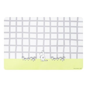 `NX [~ @ R `}bg [~ k IJg[ Lb`pi H  􂢕 }V}|bv