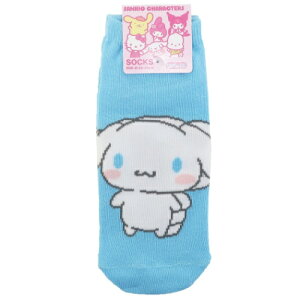 サンリオ Sanrio レディース靴下 通販 人気ランキング 価格 Com