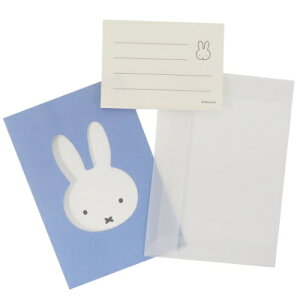 O[eBOJ[h ~btB[ t o[Xf[J[h tFCX u[ fBbNu[i O[tbV l G{[։ }V}|bv