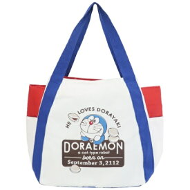 楽天市場 トートバック アニメの通販