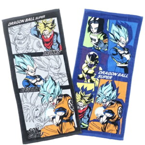 ドラゴンボール ヒーローズ アニメの人気商品 通販 価格比較 価格 Com