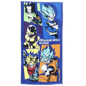 ドラゴンボール ヒーローズ アニメの人気商品 通販 価格比較 価格 Com ドラゴンボール ヒーローズ アニメの人気商品 通販 価格比較 価格 Com