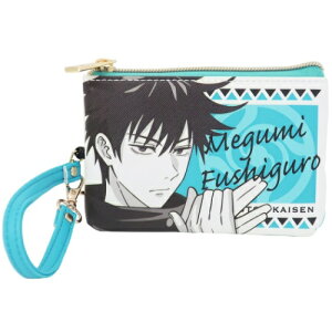 パスケース アニメ ベビー キッズの人気商品 通販 価格比較 価格 Com パスケース アニメ ベビー キッズの人気商品 通販 価格比較 価格 Com