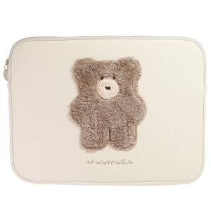 ^ubgP[X RJ ^ubg|[` mocomocha Q-LIA N[A 11C`Ή KWFbg}`P[X v[g }V}|bv