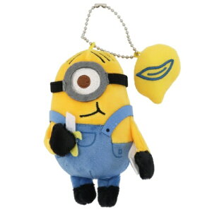 ミニ チェーン その他のおもちゃの人気商品 通販 価格比較 価格 Com