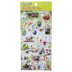 楽天市場 ピクミン コレクション ホビー の通販