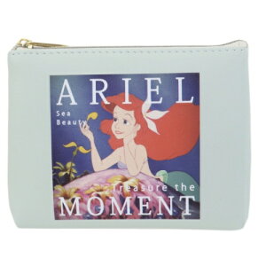 ディズニープリンセス ポーチ ティッシュケースの人気商品 通販 価格比較 価格 Com ディズニープリンセス ポーチ ティッシュケースの人気商品 通販 価格比較 価格 Com