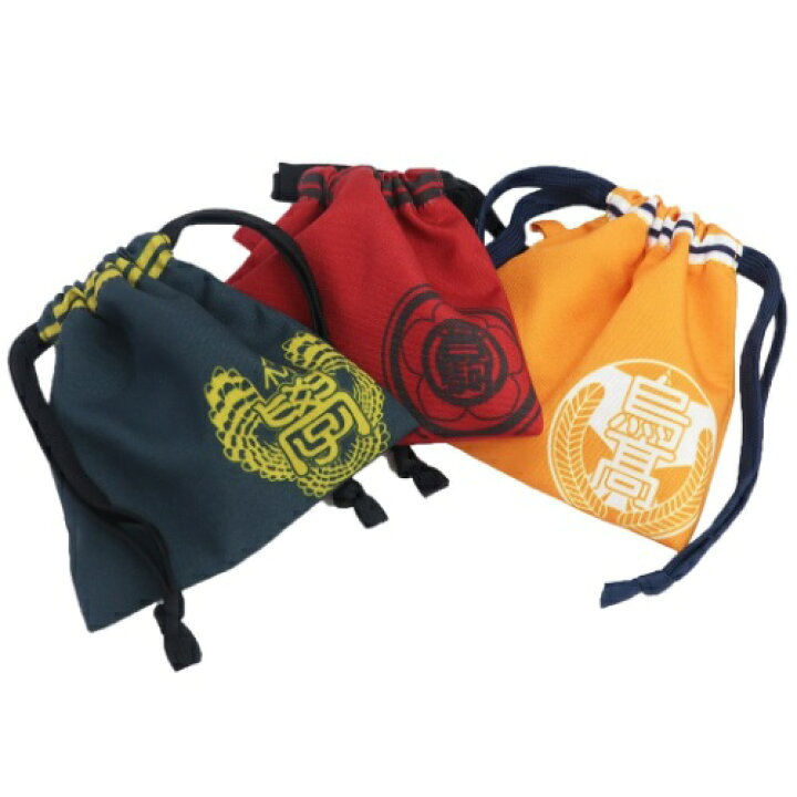 楽天市場 巾着袋 ハイキュー チャーム付き フラット きんちゃくポーチ 影山飛雄 烏野高校 ティーズファクトリー 小物入れ アニメメール便可 マシュマロポップ ガールズ雑貨通販マシュマロポップ