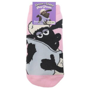 wp C Ђ̃V[ WjA \bNX ₷ X[vlbg v[g [։ }V}|bv