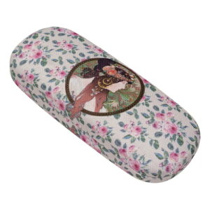 ዾP[X ~V  KlP[X ulbg [p[ AG-00719 n[h^Cv v[g i }V}|bv