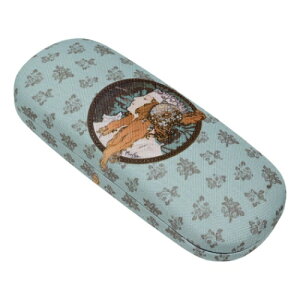 ዾP[X ~V  KlP[X uh [p[ AG-00720 n[h^Cv v[g i }V}|bv