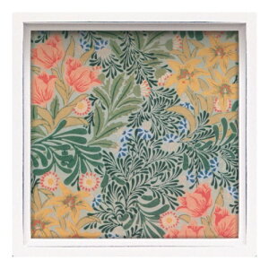 t[ A[g EBAX nX ~jA[gt[ oE[ [p[ LA-01268 Mtg CeA i }V}|bv