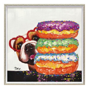 ICyCgA[g  ܂ MTCY [p[ OP-18040 Mtg zt CeA i }V}|bv